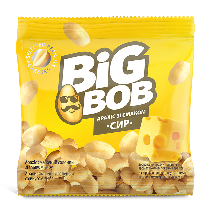 Егде жастағы әйелдердің үй порносы Шәуетпен шетіне дейін толтырылған